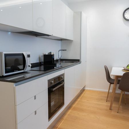 Gioia 43 - New Stylish Apartments 1 & 2 Mediolan Zewnętrze zdjęcie
